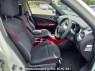Used 2012 AT nissan juke YF15 Image[11]