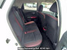 Used 2012 AT nissan juke YF15 Image[13]