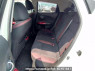 Used 2012 AT nissan juke YF15 Image[14]