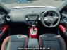 Used 2012 AT nissan juke YF15 Image[15]