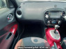 Used 2012 AT nissan juke YF15 Image[16]
