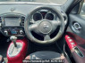 Used 2012 AT nissan juke YF15 Image[17]