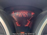 Used 2012 AT nissan juke YF15 Image[19]