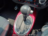 Used 2012 AT nissan juke YF15 Image[21]