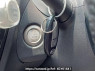 Used 2012 AT nissan juke YF15 Image[22]