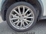 Used 2012 AT nissan juke YF15 Image[26]