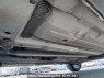 Used 2012 AT nissan juke YF15 Image[30]