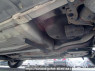 Used 2012 AT nissan juke YF15 Image[31]