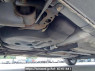 Used 2012 AT nissan juke YF15 Image[32]