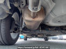 Used 2012 AT nissan juke YF15 Image[33]