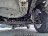 Used 2012 AT nissan juke YF15 Image[34]