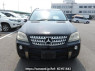 Used 2007 AT mercedes-benz m-class 164186 Image[1]