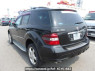 Used 2007 AT mercedes-benz m-class 164186 Image[3]