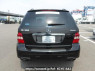 Used 2007 AT mercedes-benz m-class 164186 Image[4]
