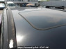 Used 2007 AT mercedes-benz m-class 164186 Image[6]