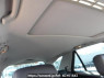 Used 2007 AT mercedes-benz m-class 164186 Image[10]