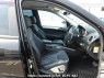 Used 2007 AT mercedes-benz m-class 164186 Image[11]
