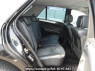 Used 2007 AT mercedes-benz m-class 164186 Image[13]