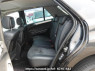 Used 2007 AT mercedes-benz m-class 164186 Image[14]