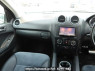 Used 2007 AT mercedes-benz m-class 164186 Image[15]