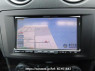 Used 2007 AT mercedes-benz m-class 164186 Image[17]
