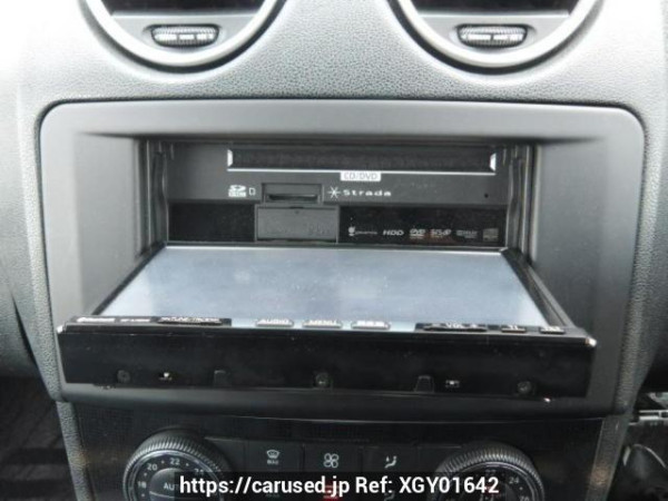 Used 2007 AT mercedes-benz m-class 164186 Image[18]