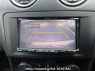 Used 2007 AT mercedes-benz m-class 164186 Image[19]
