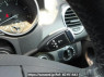 Used 2007 AT mercedes-benz m-class 164186 Image[21]
