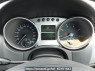 Used 2007 AT mercedes-benz m-class 164186 Image[23]
