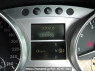 Used 2007 AT mercedes-benz m-class 164186 Image[24]