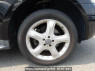 Used 2007 AT mercedes-benz m-class 164186 Image[25]
