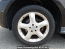 Used 2007 AT mercedes-benz m-class 164186 Image[28]
