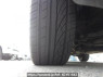 Used 2007 AT mercedes-benz m-class 164186 Image[29]