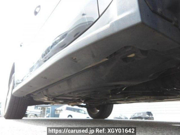 Used 2007 AT mercedes-benz m-class 164186 Image[30]
