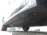 Used 2007 AT mercedes-benz m-class 164186 Image[30]