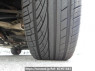Used 2007 AT mercedes-benz m-class 164186 Image[32]