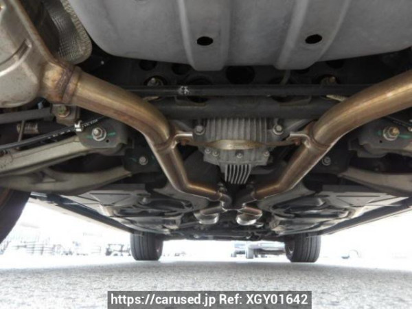 Used 2007 AT mercedes-benz m-class 164186 Image[33]