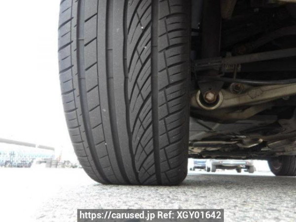 Used 2007 AT mercedes-benz m-class 164186 Image[34]