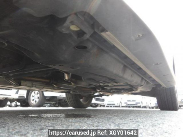 Used 2007 AT mercedes-benz m-class 164186 Image[36]