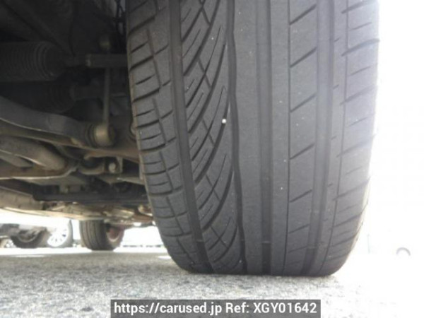 Used 2007 AT mercedes-benz m-class 164186 Image[37]