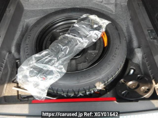 Used 2007 AT mercedes-benz m-class 164186 Image[38]