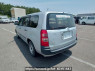 Used 2003 AT toyota succeed-van NCP51V Image[4]