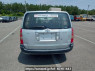 Used 2003 AT toyota succeed-van NCP51V Image[5]