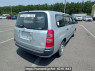 Used 2003 AT toyota succeed-van NCP51V Image[6]