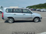 Used 2003 AT toyota succeed-van NCP51V Image[7]