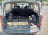 Used 2003 AT toyota succeed-van NCP51V Image[8]