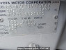 Used 2003 AT toyota succeed-van NCP51V Image[10]