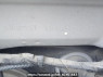 Used 2003 AT toyota succeed-van NCP51V Image[11]