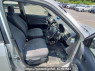 Used 2003 AT toyota succeed-van NCP51V Image[12]
