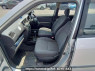 Used 2003 AT toyota succeed-van NCP51V Image[13]